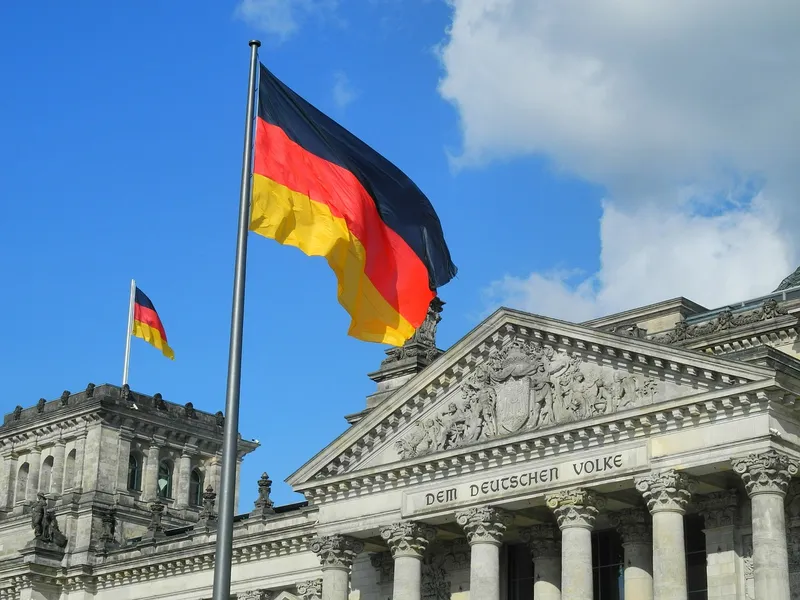 Ce se întâmplă cu românii din Germania începând cu 1 martie? Schimbări care îi afectează direct - Foto: Pixabay (rol ilustrativ)