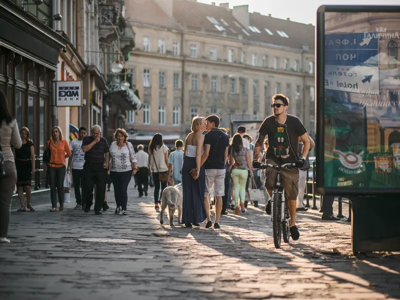 METEO Vreme de vară în Sud și ploi în restul regiunilor. Care sunt temperaturile maxime de azi? Foto: Freepik (fotografie cu caracter ilustrativ)