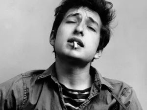 Bob Dylan, judecat pentru o faptă din 1965. FOTO: Facebook