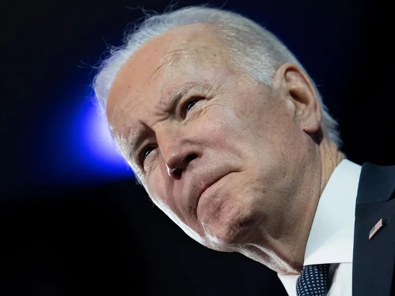 Joe Biden în Polonia Convorbiri cu aliaţii de pe flacul de est, inclusiv cu Iohannis, despre Ucraina - Foto: Flickr/manhhai