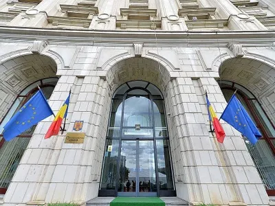 România are o datorie publică de 40 de milioane de euro pe zi și dobânzi de 13 milioane de euro/FOTO: Facebook/MinisterulFinantelor