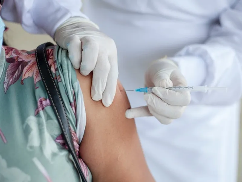 Italia ar putea obliga populația să se vaccineze. Ministrul Sănătății: „Obligativitatea există deja”/FOTO: Pexels