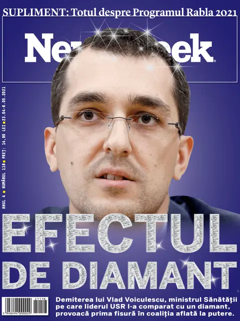 Revista Nr. 118