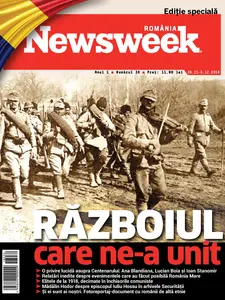 Revista Nr. 30