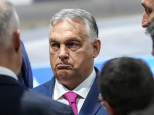 Amenințările lui Trump la adresa lui Putin dau șah la Orban. Cum Ungaria ar putea înceta să mai facă opoziție în UE