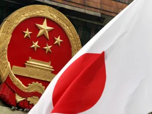 China și Japonia au stabilit o linie telefonică în domeniul Apărării/foto: indiannation.in