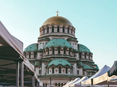 Hoții de buzunare din Craiova s-au mutat în Bulgaria: zeci de persoane, victimele lor/FOTO: unsplash.com