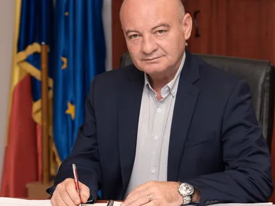 Consilul Local al Sectorului 1 nu va fi constituit. USR a solicitat amânarea ședinței Facebook/ Mugur Mihai Toader