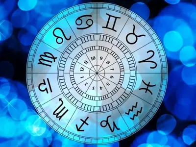 HOROSCOP 22 IULIE. Ce zodii trebuie să limiteze cumpărăturile și deciziile importante? - Foto: Profimedia Images / imagine cu rol ilustrativ