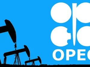 OPEC anunță Uniunea Europeană că nu poate înlocui petrolul rusesc. / Foto: gulf-insider.com