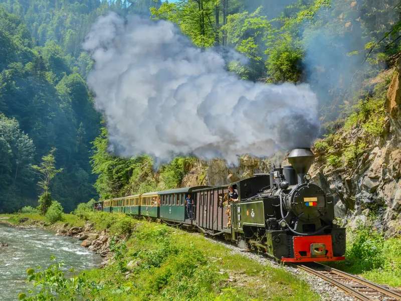 Un bărbat a muncit ani de zile ca să-și strângă bani de dantură, dar i-a pierdut în drumul spre casă - Foto: Travelminit / imagine cu caracter ilustrativ