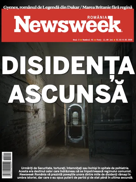 Revista Nr. 91