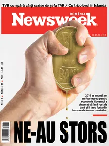 Revista Nr. 36