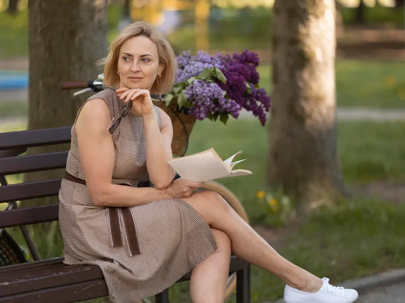 Varza murată - „aurul alb” ce reduce stresul și îmbunătățește digestia. Remediu pentru menopauză - Foto: Freepik