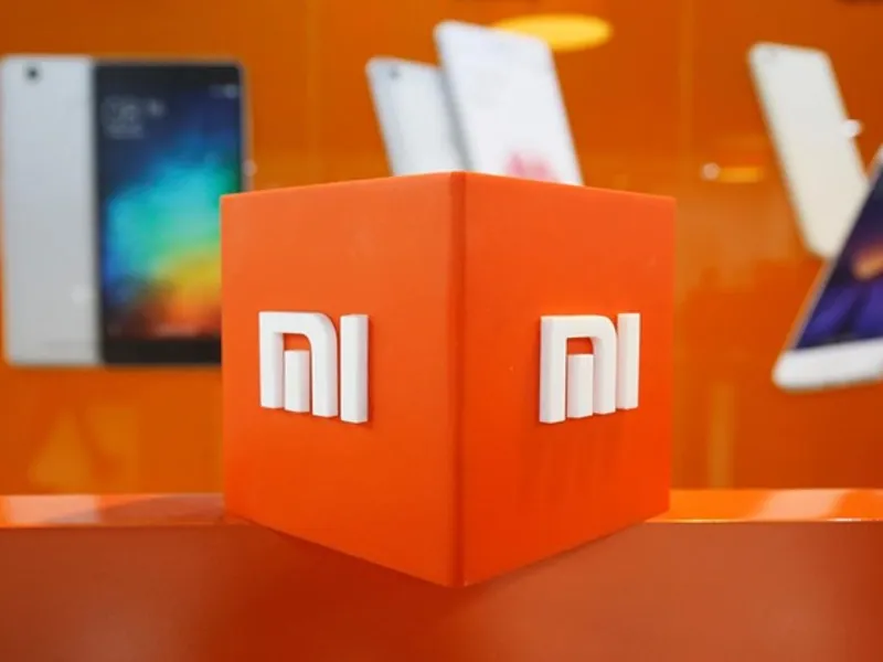 Chinezii de la Xiaomi au scos bani ilegal din India. Autoritățile le-au confiscat 725 mil. $. / Foto: financialexpress.com