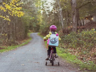 Copiii pleacă de acasă din cauză că se simt neglijați Foto: Pexels.com (imagine cu rol ilustrativ)