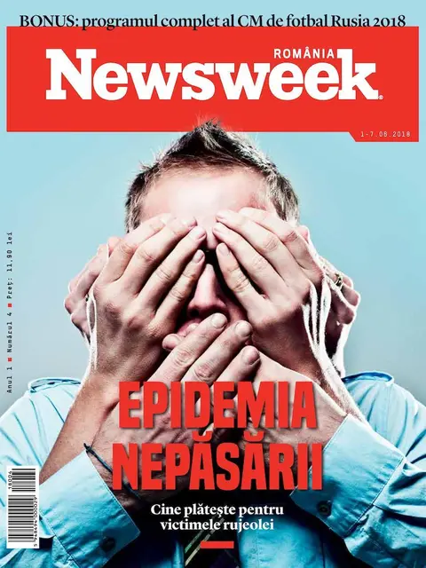 Revista Nr. 4