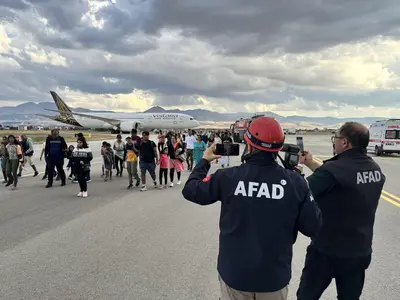 Alarmă falsă cu bombă: un alt zbor deviat, în plină criză de securitate. Unde se întâmplă asta - FOTO: Profimedia(imagine cu rol ilustrativ)