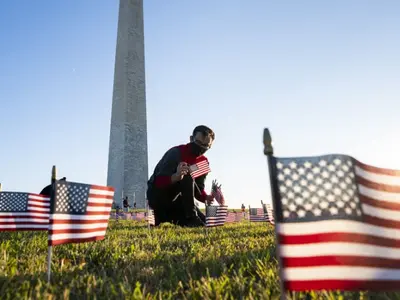 Foto: aljazeera.com