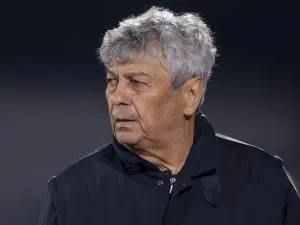 Fostul protejat al lui Lucescu, acuzații-ȘOC la adresa selecționerului: 'Numește antrenori în fotbalul românesc! La Rapid, Dinamo și naționale așa s-a întâmplat!'