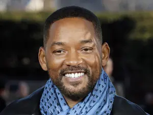 Ce a făcut Will Smith după ce a aflat de tânărul care traversează Africa pe bicicletă pentru studii - Foto: L.A.T /imagine cu caracter ilustrativ