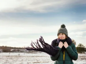 METEO. Alertă de ultimă oră de la meteorologi. Vântul va sufla cu 100 km/h - Foto: Freepik.com (rol ilustrativ)