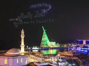Românul care a lucrat 18 luni în Arabia Saudită a spus ”fără rușine” câți bani a câștigat