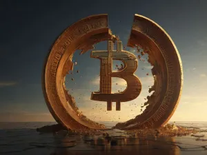 Doar o zi până la înjumătățirea Bitcoin Foto: bitcoinemagazine.com