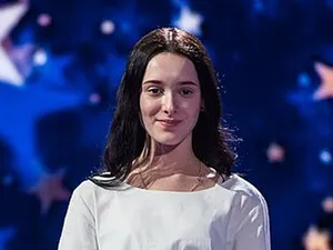 VIDEO Care este compromisul făcut de Israel pentru a participa la Eurovision - Foto: Wikimedia/Okras/CC BY-SA 4.0