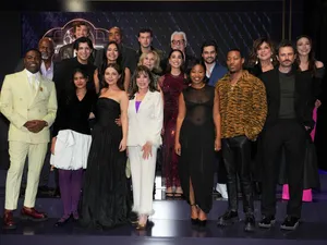 A 75-a ediție a Premiilor Emmy: Care sunt nominalizările la principalele categorii - Foto: Profimedia Images