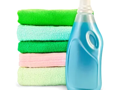 Un expert în chimie dezvăluie ce detergent folosește pentru rufe imaculate. Praf sau lichid? Foto: freepik( fotografie cu caracter ilustrativ)