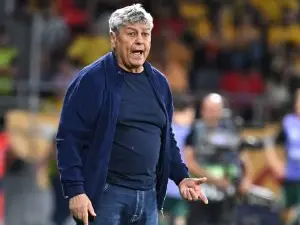 Mircea Lucescu desființează mai multe echipe din SuperLiga: ”De ce nu sunt competitive? De asta!”