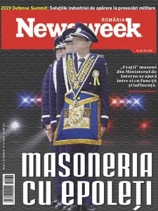 Revista Nr. 72