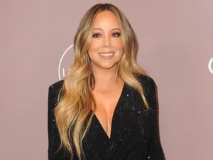 Mariah Carey este solidară cu Britney Spears. FOTO: Twitter