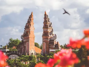 Indonezia redeschide insulele pentru turiștii vaccinați/FOTO: Unsplash