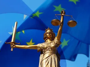 Polonia, amendată cu un milion de euro pe zi de Curtea de Justiție a Uniunii Europene/FOTO: Pixabay