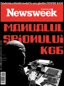 Revista Nr. 104