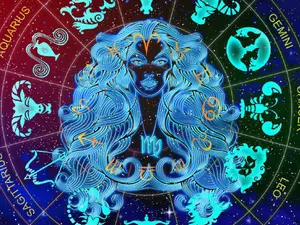 Care sunt cele mai bogate semne zodiacale? - Foto: Arhivă / imagine cu caracter ilustrativ