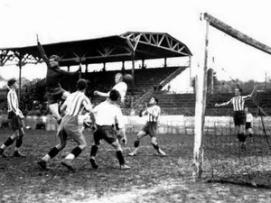 Cine a fost primul antrenor al echipei naționale de fotbal - Foto: frf.ro - cu rol ilustrativ