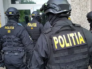 Doi oameni au murit după o bătaie între două clanuri în Urziceni. Ce reacție a avut europol - Foto: Profimedia Images (imagine cu rol ilustrativ)