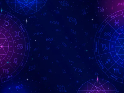 HOROSCOP Cum să-ți alegi partenerul ideal în funcție de zodie? Cupluri care ajung în fața altarului Foto: Freepik (fotografie cu caracter ilustrativ)