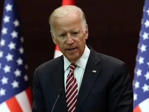 Biden a ordonat vânzarea din rezervele de petrol pentru a reduce prețurile/foto: the hill