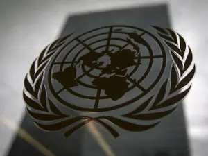 Ucraina solicită o reuniune de urgenţă a Consiliului de Securitate al ONU. / Foto: reuters.com