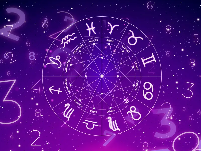 HOROSCOP 20 mai Zodia pentru leu, săgetător, capricorn, fecioară, balanță, peștui, gemeni - Foto: Freepik