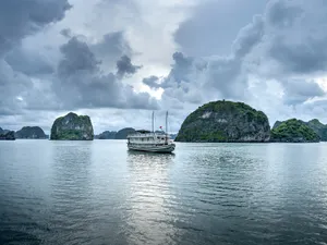 Naufragiu în Grecia- Foto: PEXELS PHOTOS/Quang Nguyen Vinh