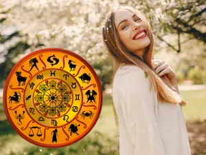 HOROSCOP 3 MARTIE Luna în Taur îi face fermecători pe Berbeci. Gemenii se îndrăgostesc de un prieten - Foto: Freepik, Pngwing.com (Imagine cu rol ilustrativ)