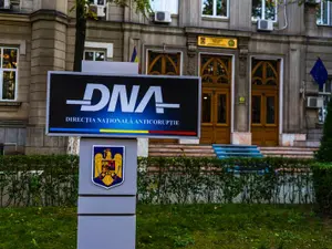 Șeful Corpului de Control din Ministerul Sănătății, în vizorul procurorilor DNA/ Foto: Facebook