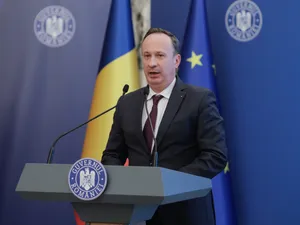 Câciu: „După descentralizarea fondurilor UE, următoarea va fi descentralizarea fondurilor naționale” - Foto: INQUAM Photos/ George Călin/ Imagine cu caracter ilustrativ