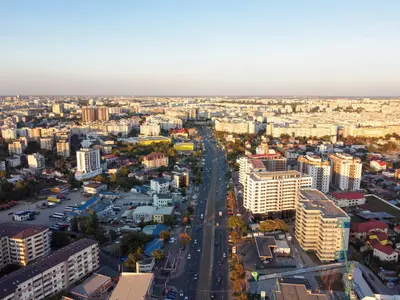 Amendă de până la 40.000 lei pentru românii care stau la bloc. Ce trebuie să nu ignore? - Foto. Freepik