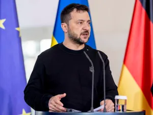 Plan de victorie intern al lui Zelenski. Strategie pe toate fronturile pentru o Ucraină de neînvins - FOTO: Profimedia(imagine cu rol ilustrativ)